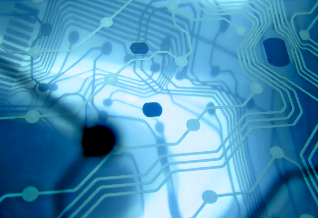 Лекция «Современные технологии вокруг человека» – события на сайте «Московские Сезоны»