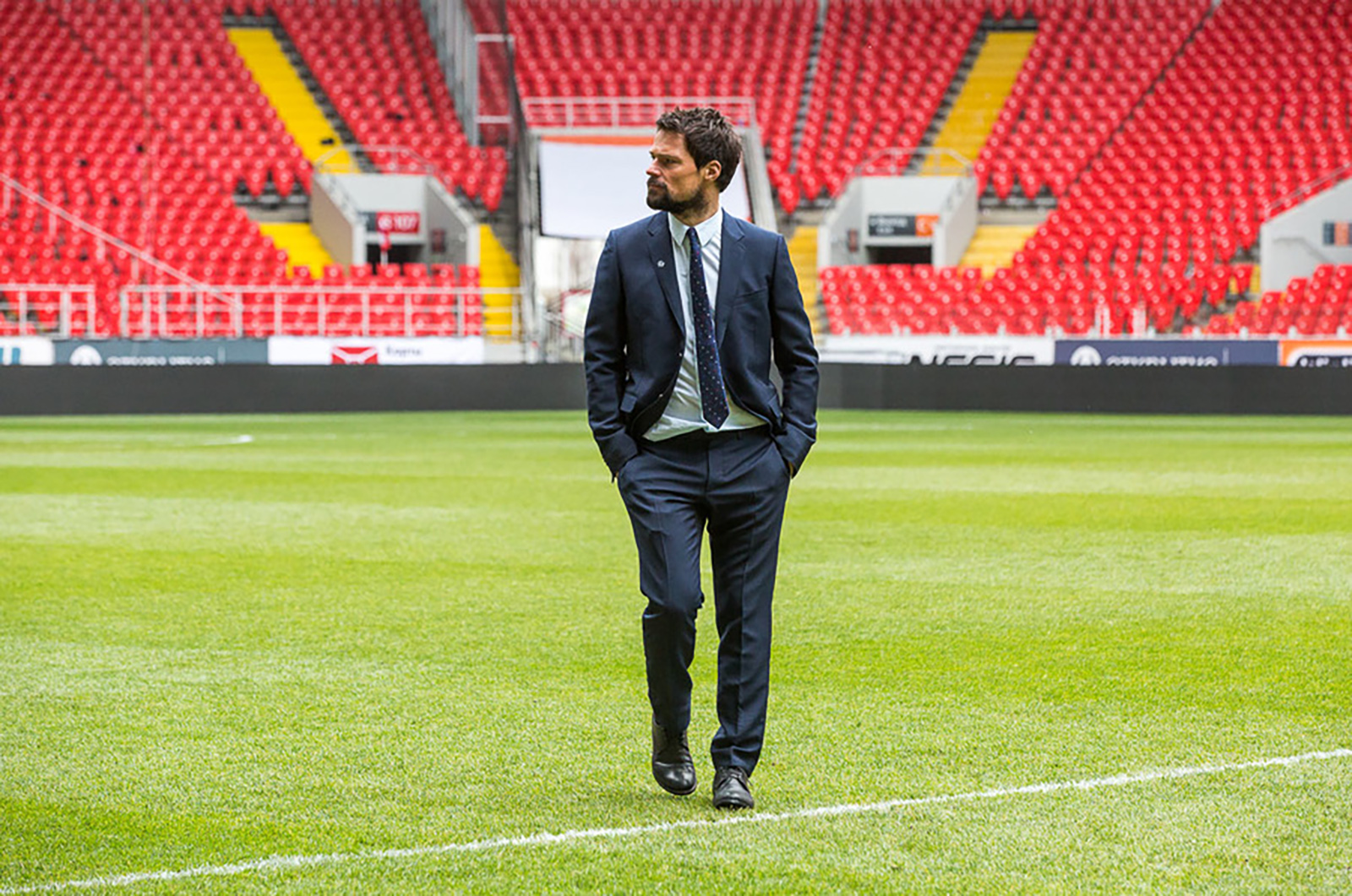 «Тренер» в сети кинотеатров «Москино» – события на сайте «Московские Сезоны»