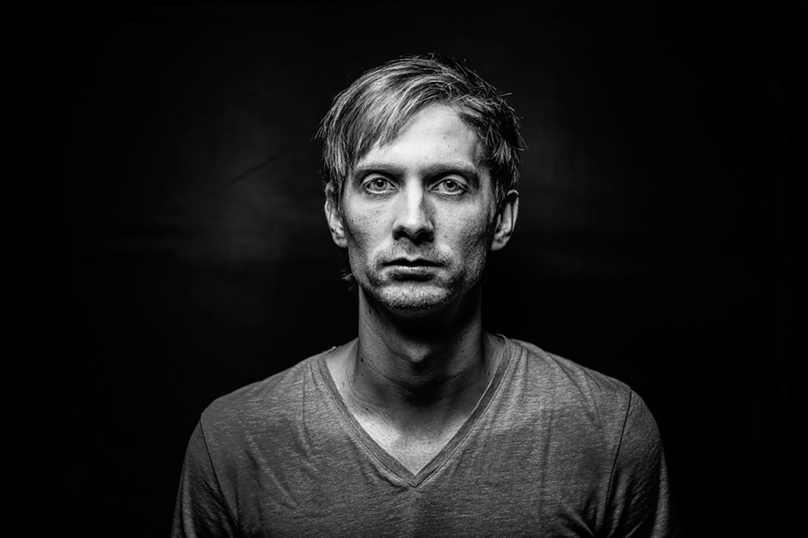 «Демоны» в «Гоголь-центре» – события на сайте «Московские Сезоны»