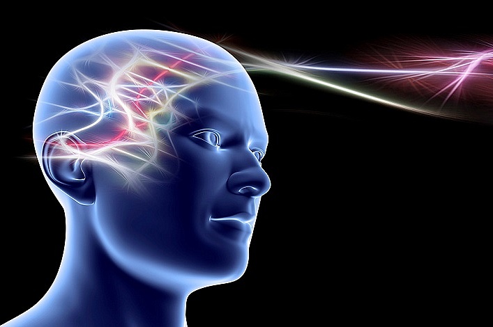 Лекция «Образовательный центр. Контакт с мозгом: реалии и фантазии» – события на сайте «Московские Сезоны»