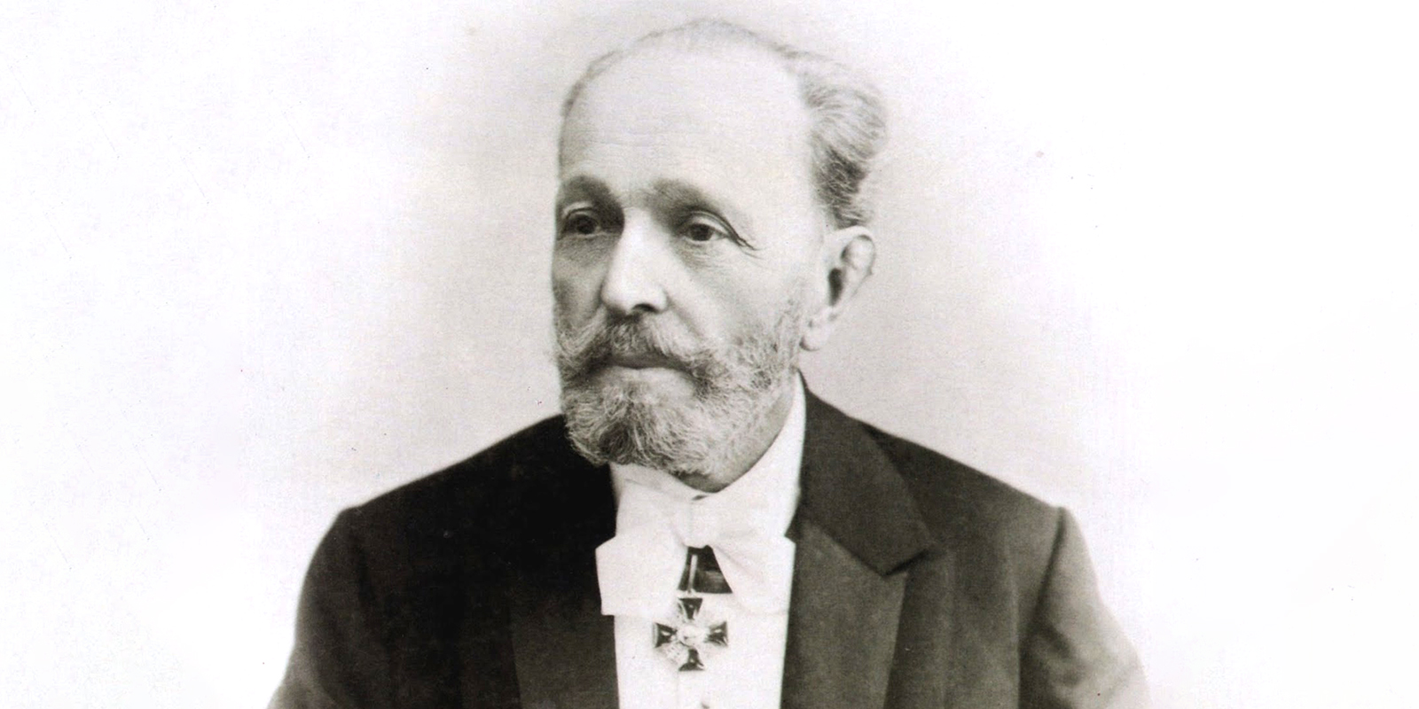 Гала-концерты к 200-летию со дня рождения Мариуса Петипа – события на сайте «Московские Сезоны»