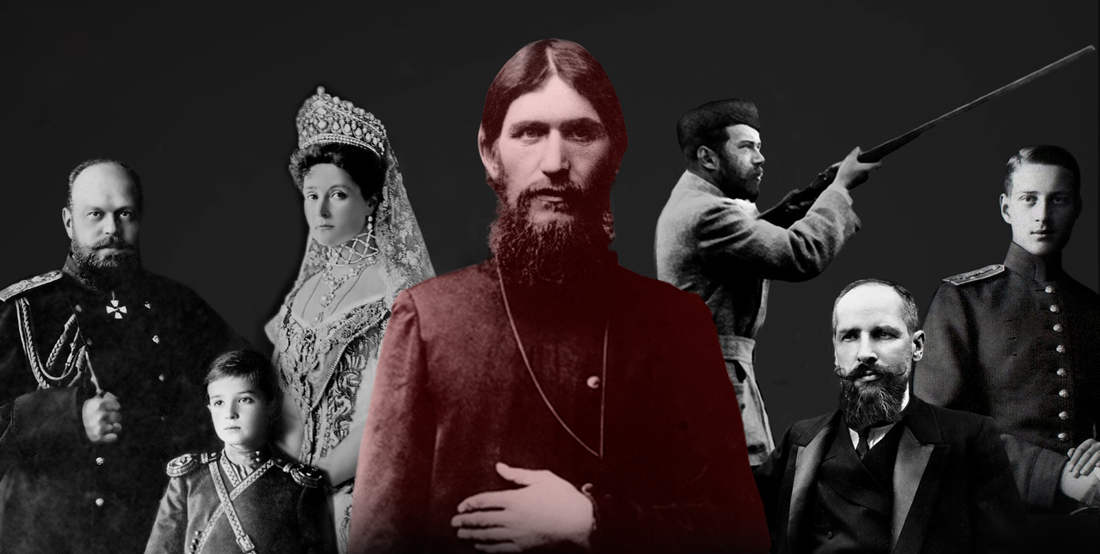 «Нечистая сила» в театре «Содружество актеров Таганки» – события на сайте «Московские Сезоны»