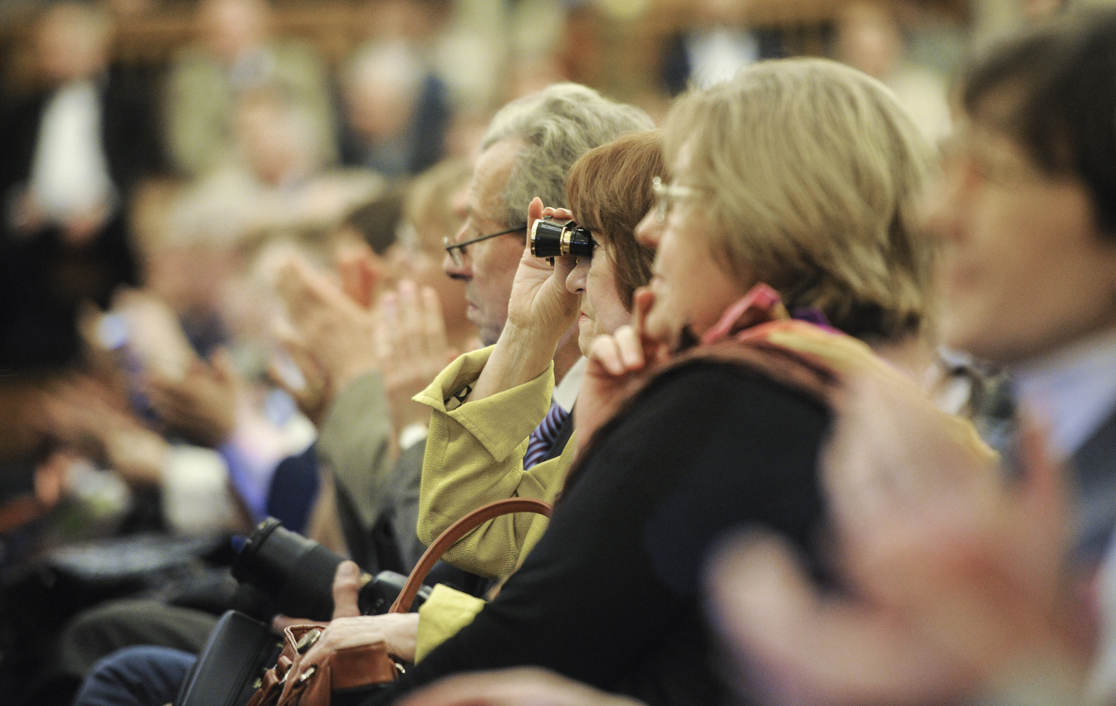 «12 новелл о любви» в Московском новом драматическом театре – события на сайте «Московские Сезоны»