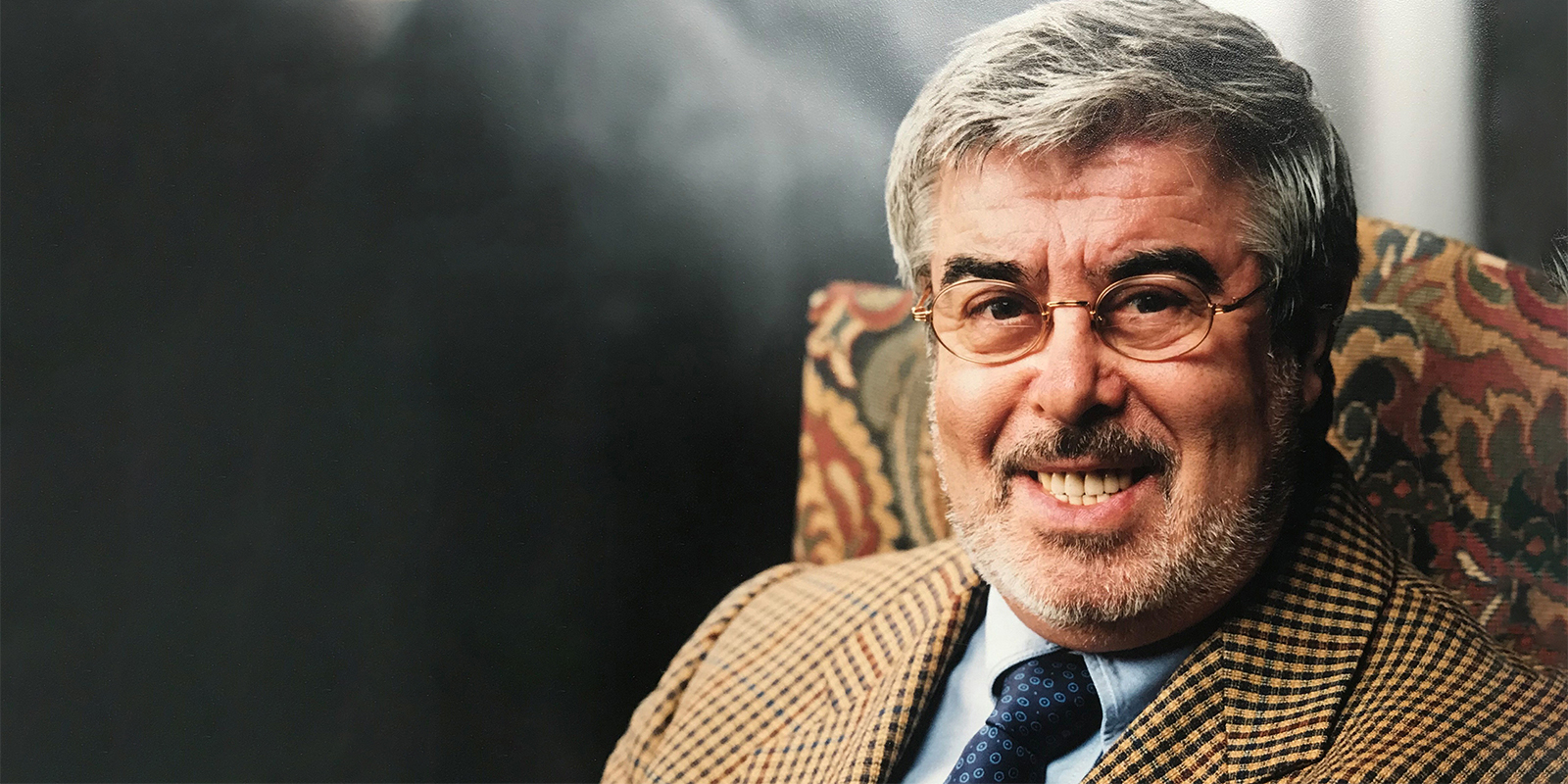 «Аккорды души» в «Геликон-опере» – события на сайте «Московские Сезоны»