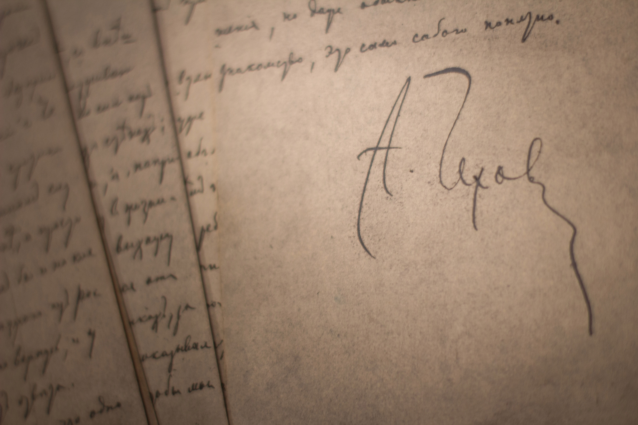 IX Международная научно-практическая конференция «Молодые исследователи Чехова» – события на сайте «Московские Сезоны»