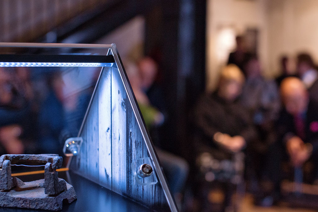 Встреча «В чьем голосе призыв ко мне звучит?» – события на сайте «Московские Сезоны»