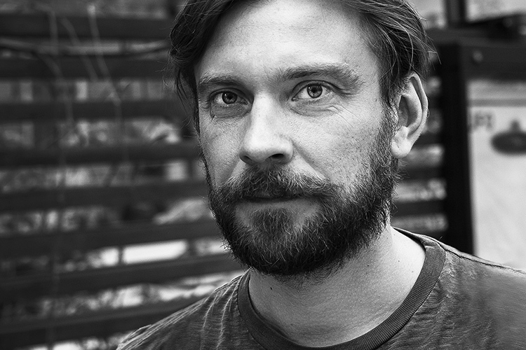 Ночь музеев в Доме-музее А. П. Чехова – события на сайте «Московские Сезоны»