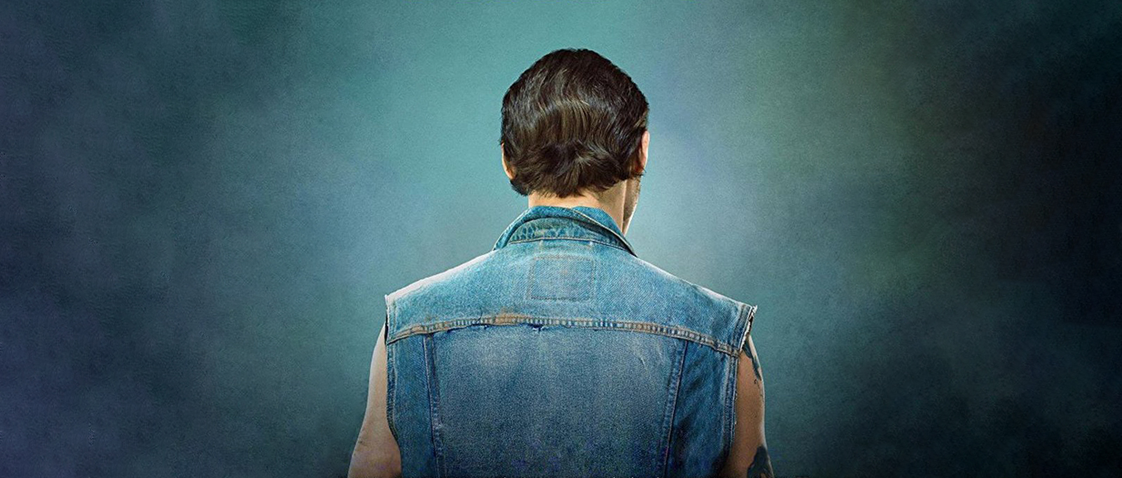 «Лицо» в сети кинотеатров «Москино» – события на сайте «Московские Сезоны»