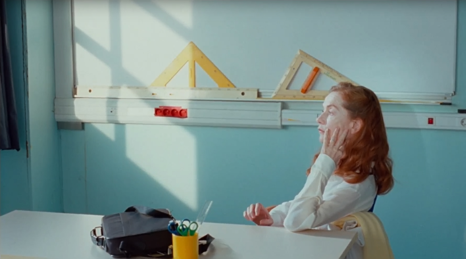 «Миссис Хайд» в сети кинотеатров «Москино» – события на сайте «Московские Сезоны»