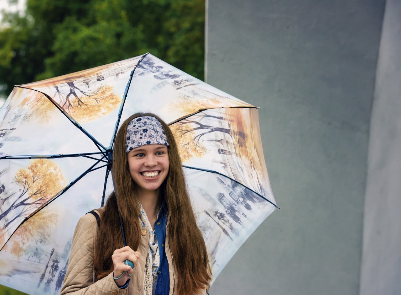 Вечер органной музыки «Отзвуки былых времён» – события на сайте «Московские Сезоны»