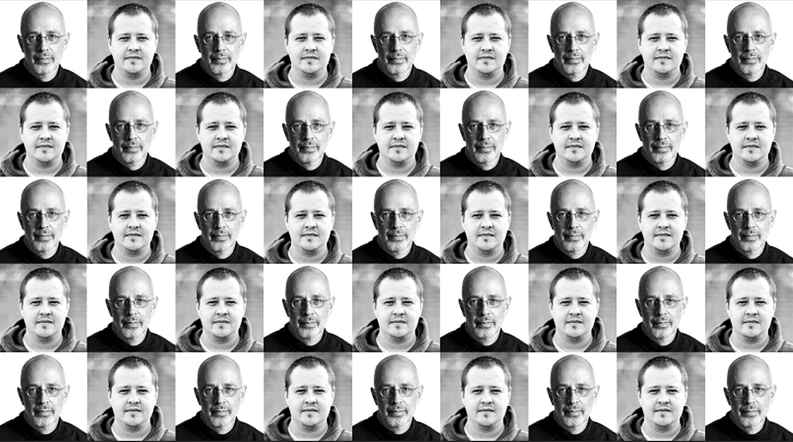 Встреча с Сергеем Сапожниковым и Владимиром Левашовым в Парке Горького – события на сайте «Московские Сезоны»