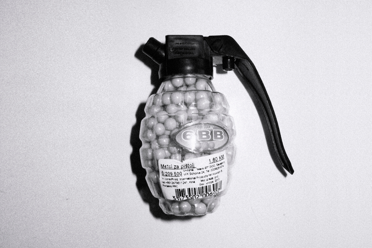 Мастер-класс «Кому (же) принадлежит город» – события на сайте «Московские Сезоны»