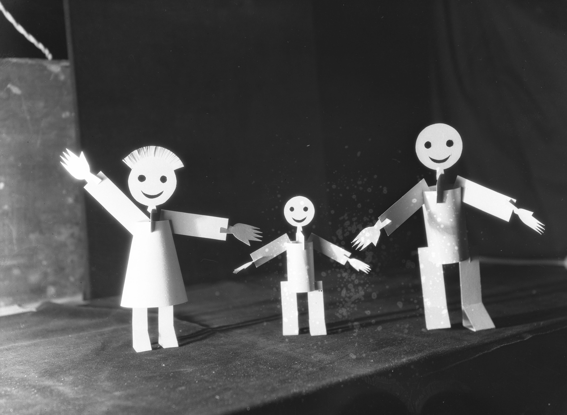 Лекция «Что это такое? Фотоиллюстрация в детской книге» – события на сайте «Московские Сезоны»