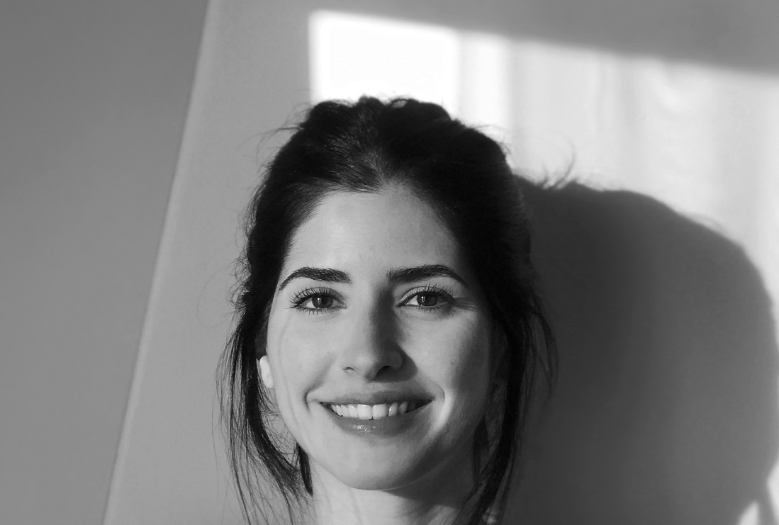 Лекция «История любви в транзитной зоне» – события на сайте «Московские Сезоны»