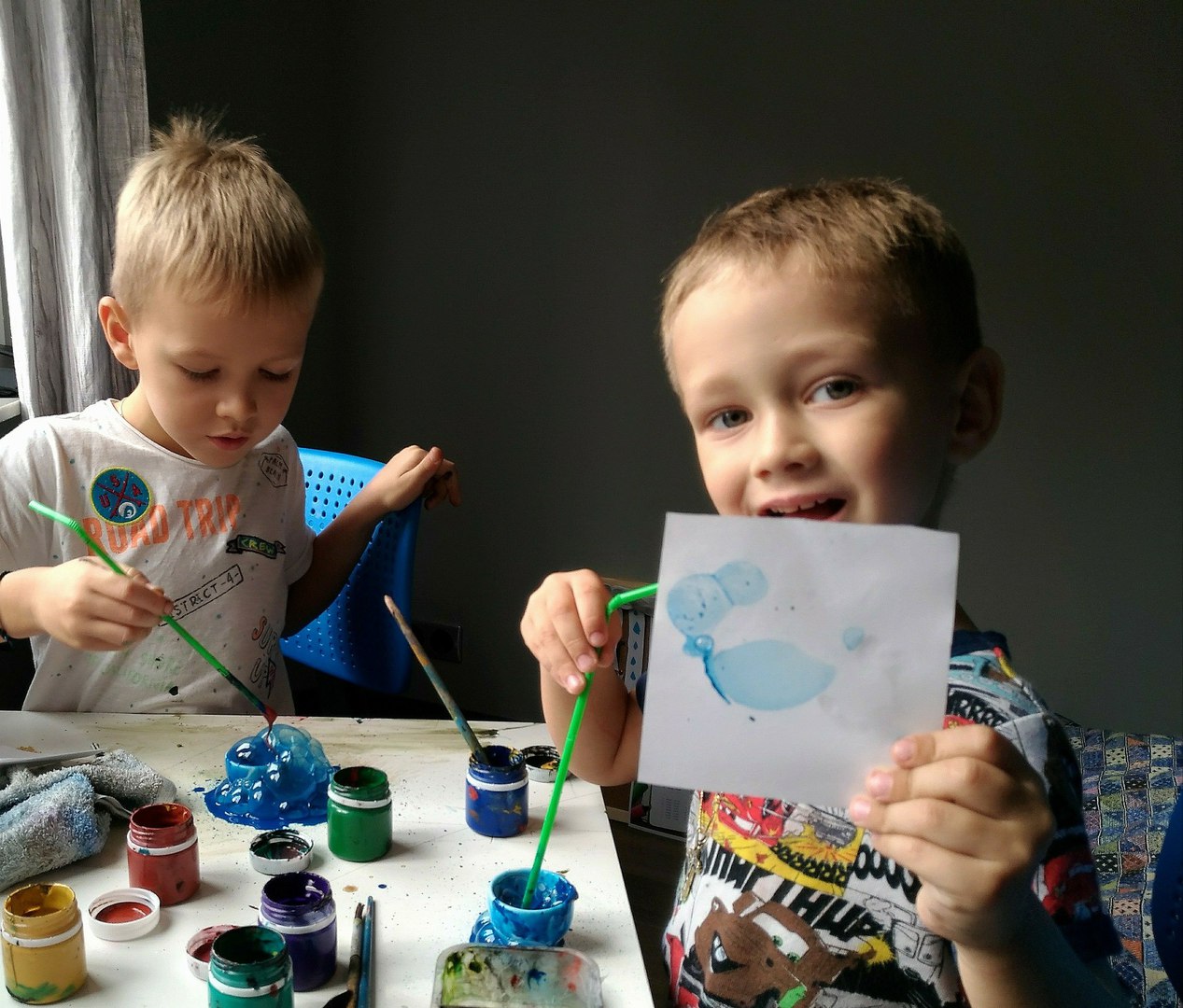 Ночь музеев в Музее Ар Деко – события на сайте «Московские Сезоны»