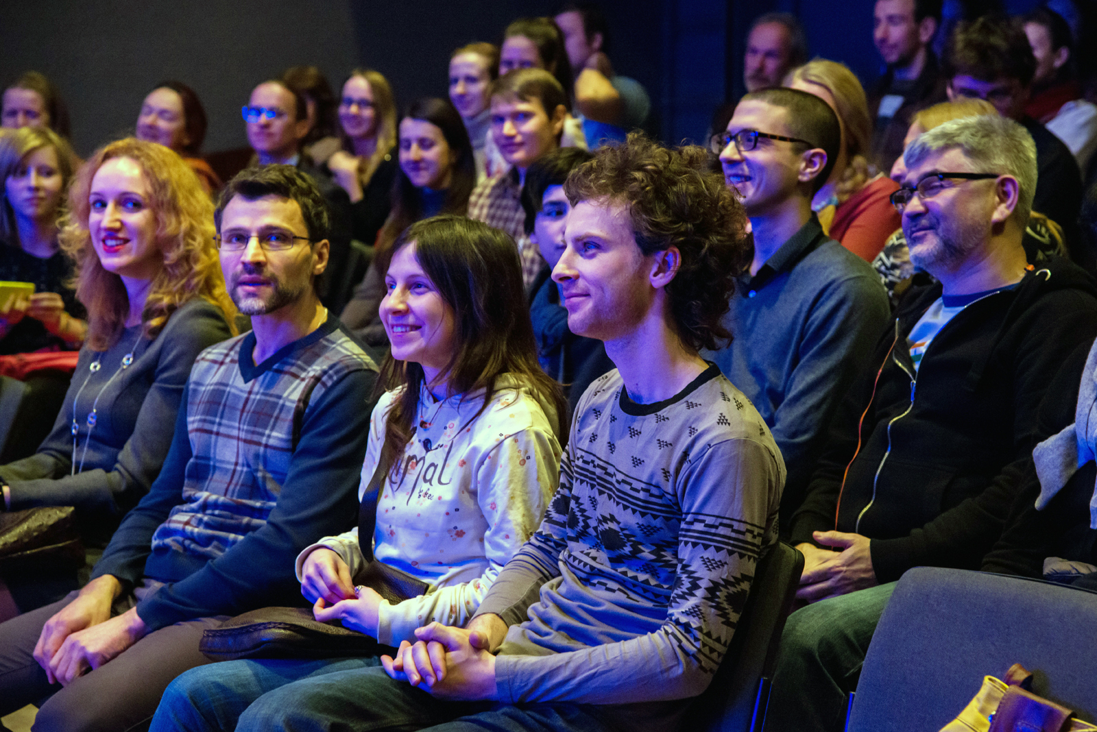 «Ричард III» в театре Вахтангова – события на сайте «Московские Сезоны»