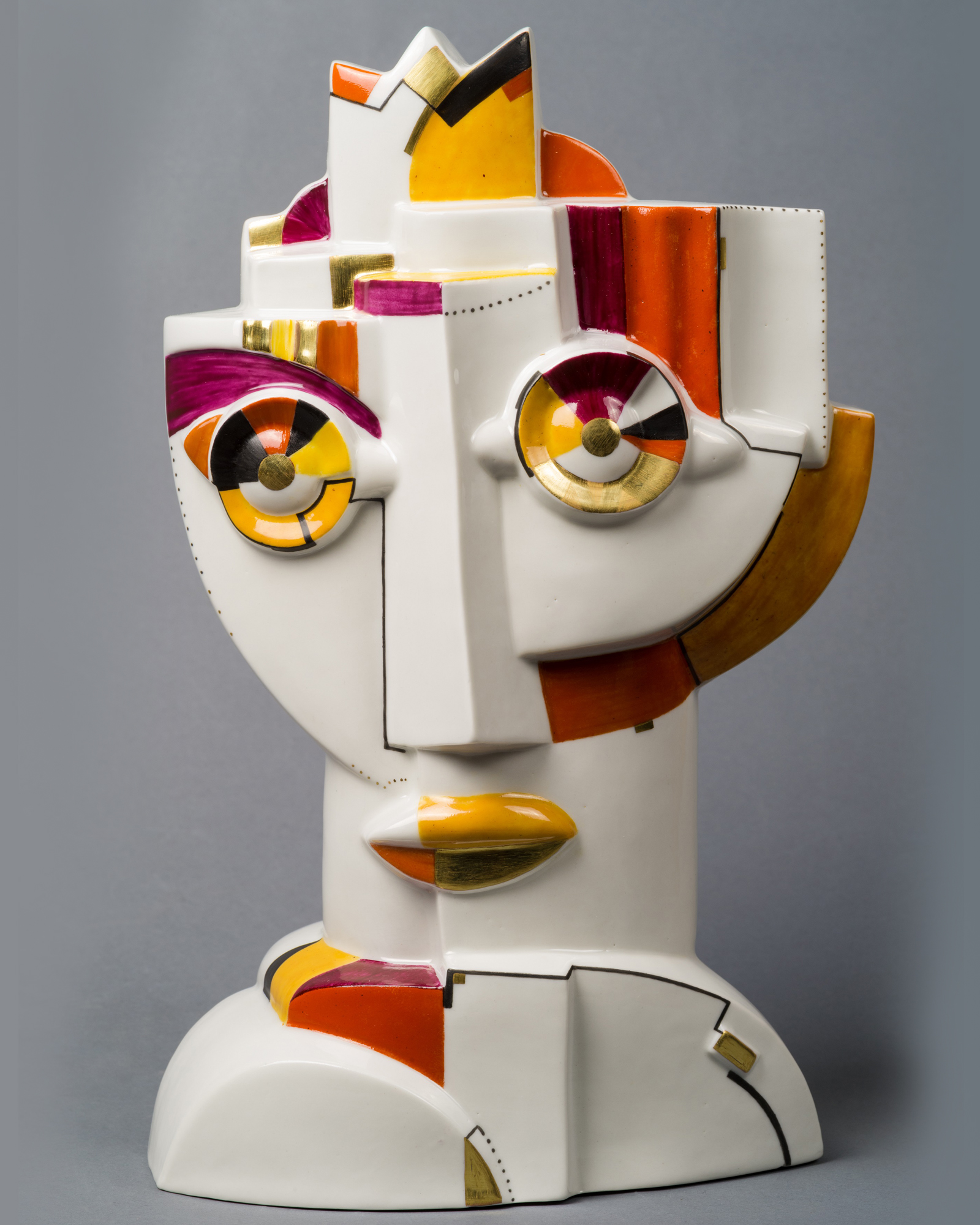 «Галина Дулькина. Солнцем полна голова...» в Доме Бурганова – события на сайте «Московские Сезоны»