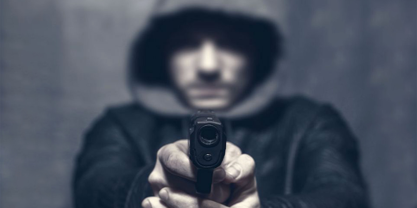 «Текст» в Театре имени М.Н. Ермоловой – события на сайте «Московские Сезоны»