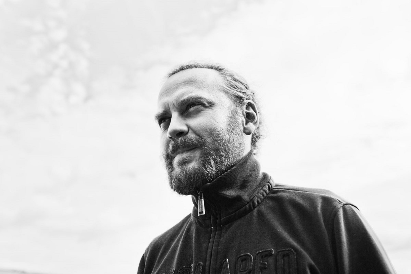 Лекция «Новое кино про новый театр» в Гостином Дворе – события на сайте «Московские Сезоны»