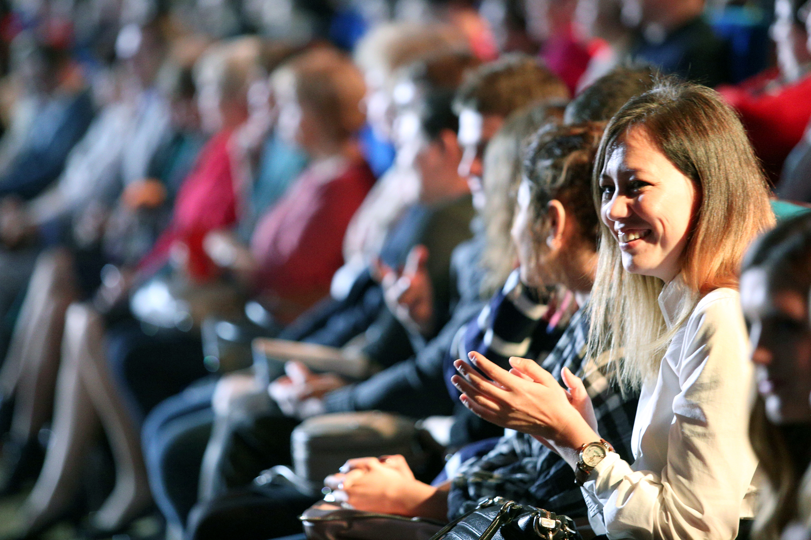 «Триумф времени и бесчувствия» в Театре имени К.С. Станиславского и В.И. Немировича-Данченко – события на сайте «Московские Сезоны»
