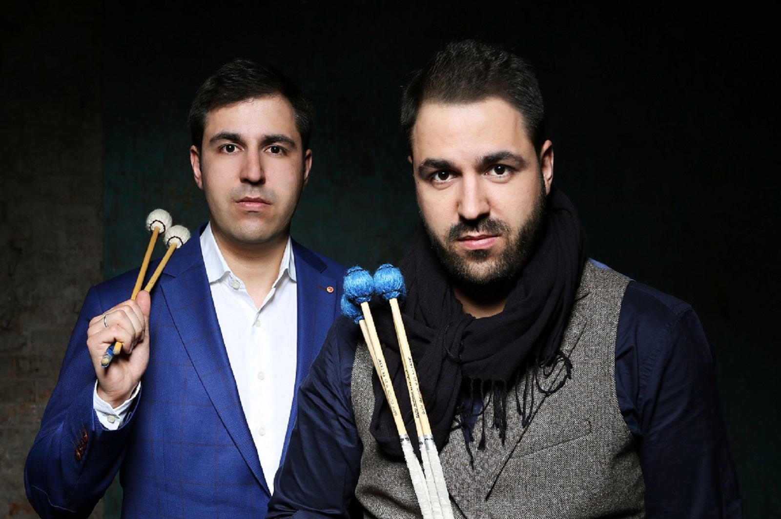 «Воспоминания ветра» в Доме музыки – события на сайте «Московские Сезоны»