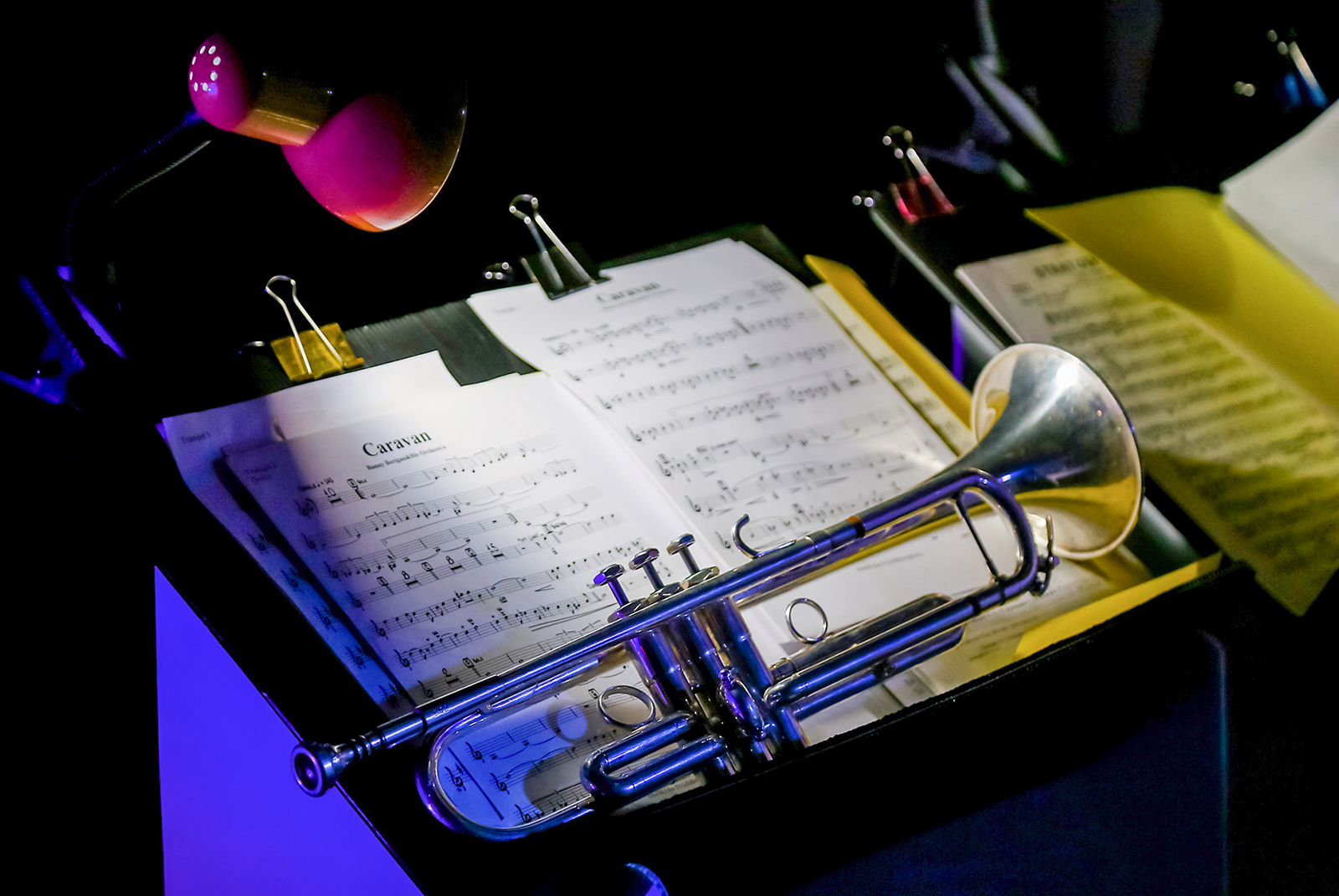 «Джаз, блюз и другие…» в Москонцерте на Пушечной – события на сайте «Московские Сезоны»