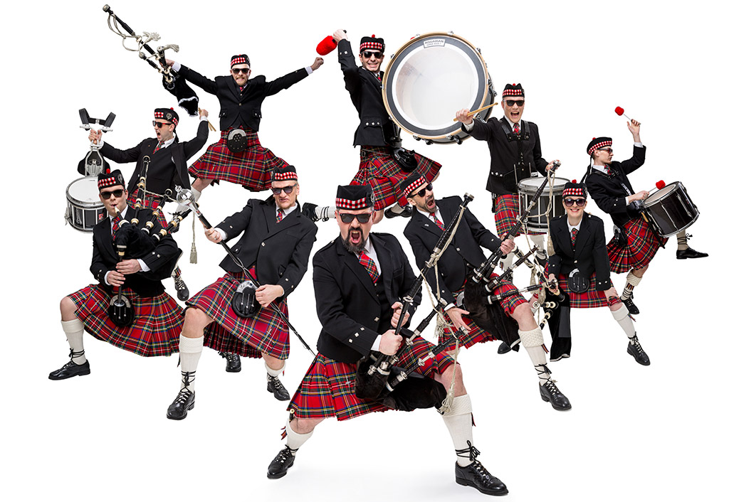 Концерт Freedom – события на сайте «Московские Сезоны»