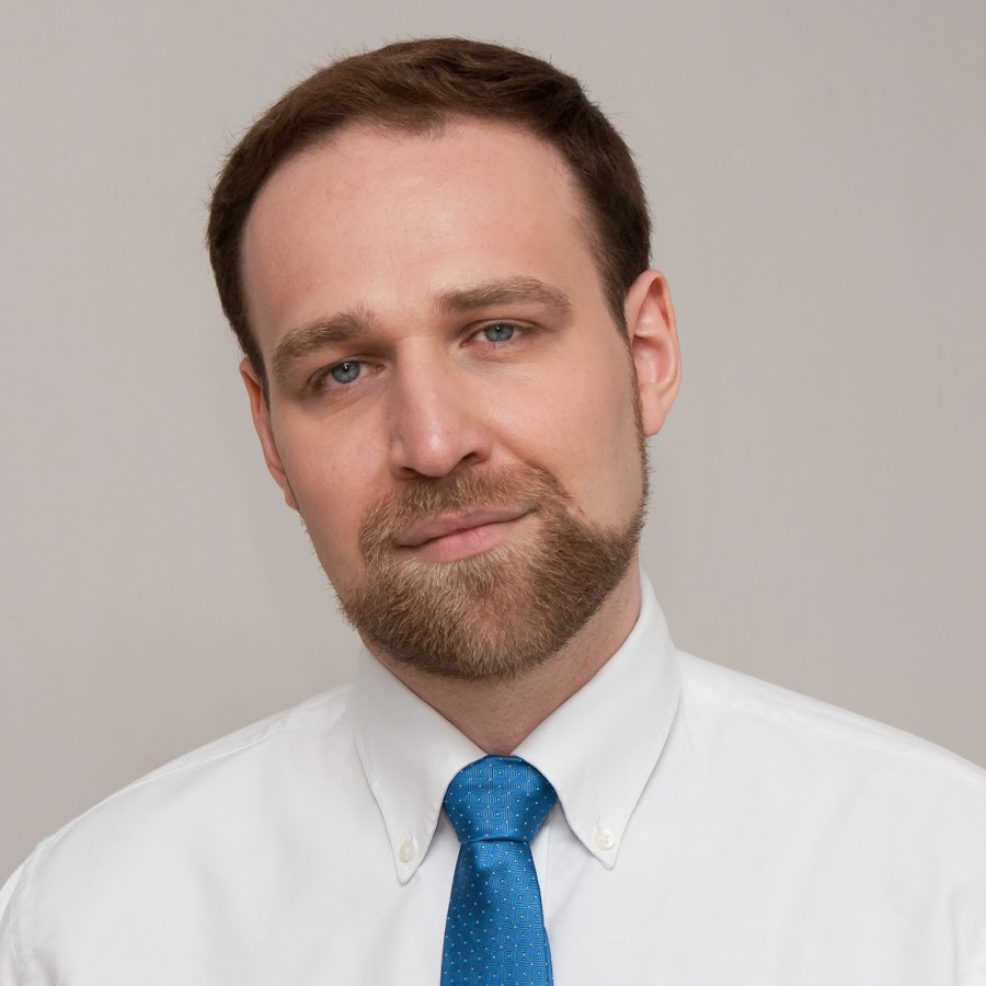 Лекция «Как говорить с детьми о катастрофах» – события на сайте «Московские Сезоны»