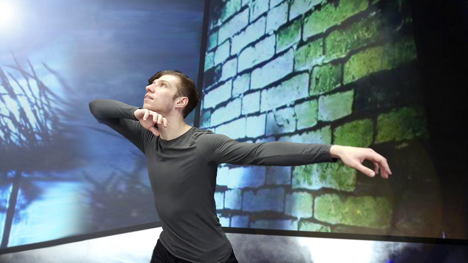 Балет «Маленький принц» в театре Et Cetera – события на сайте «Московские Сезоны»