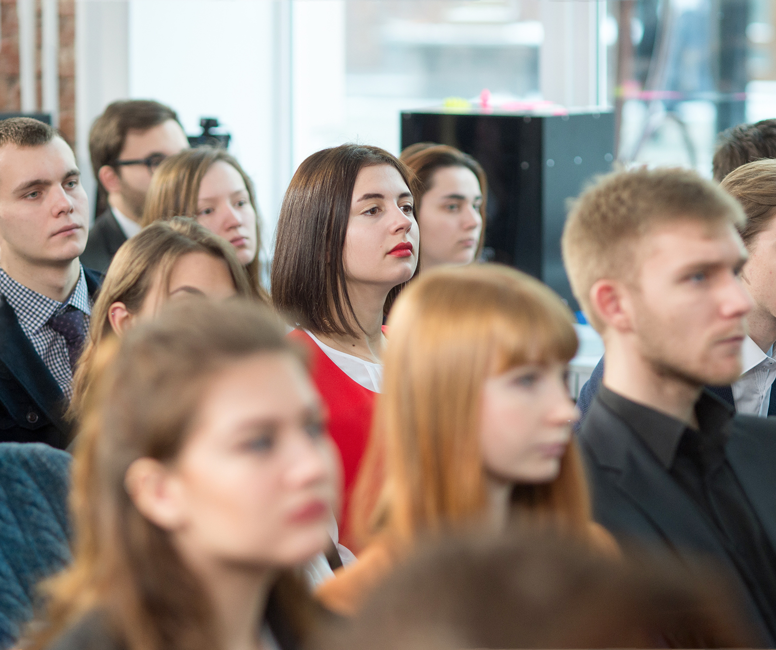 «FAQ о современном художнике» в Доме культуры «Гайдаровец» – события на сайте «Московские Сезоны»