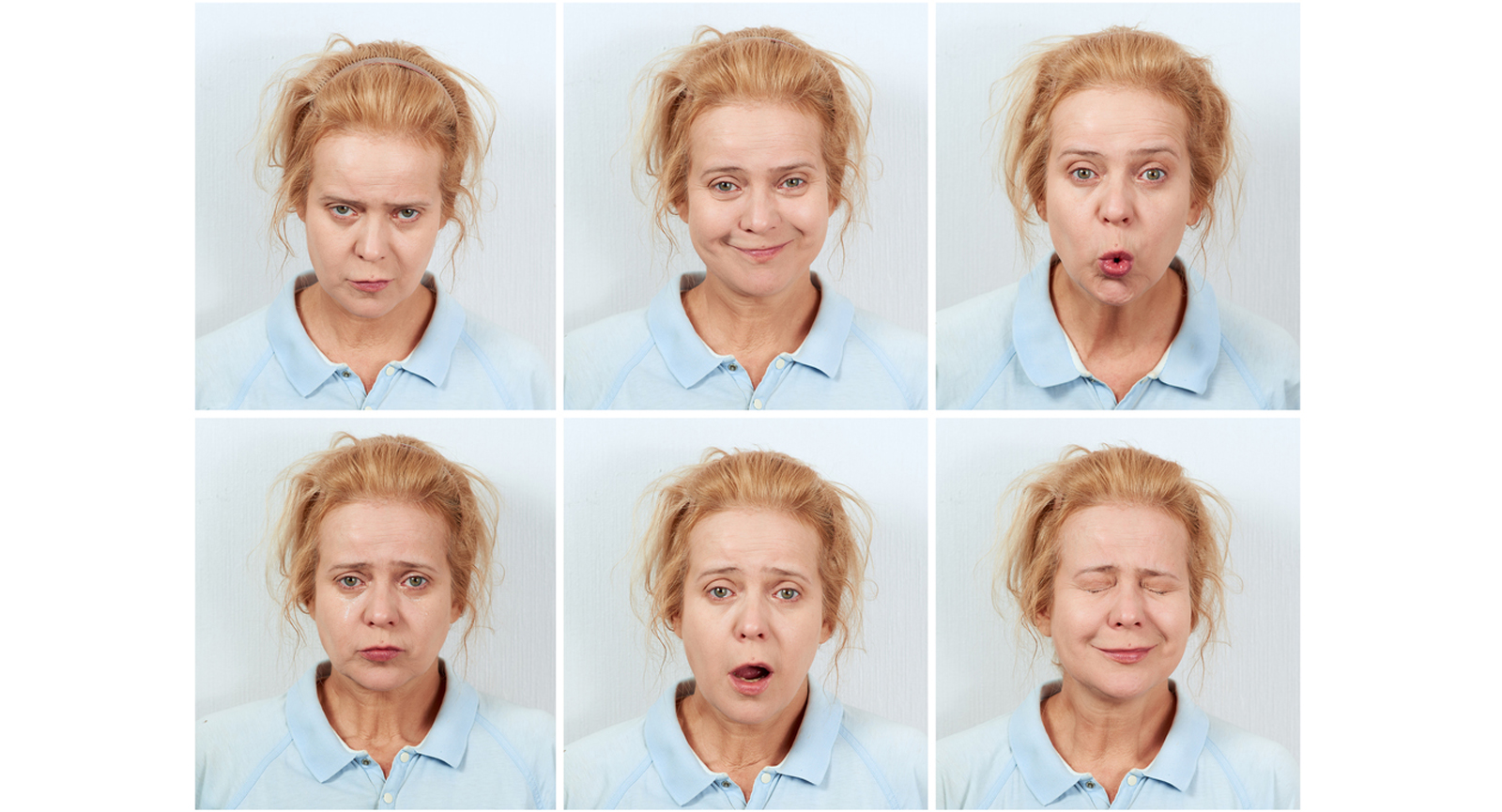 «Гупешка» в сети кинотеатров «Москино» – события на сайте «Московские Сезоны»