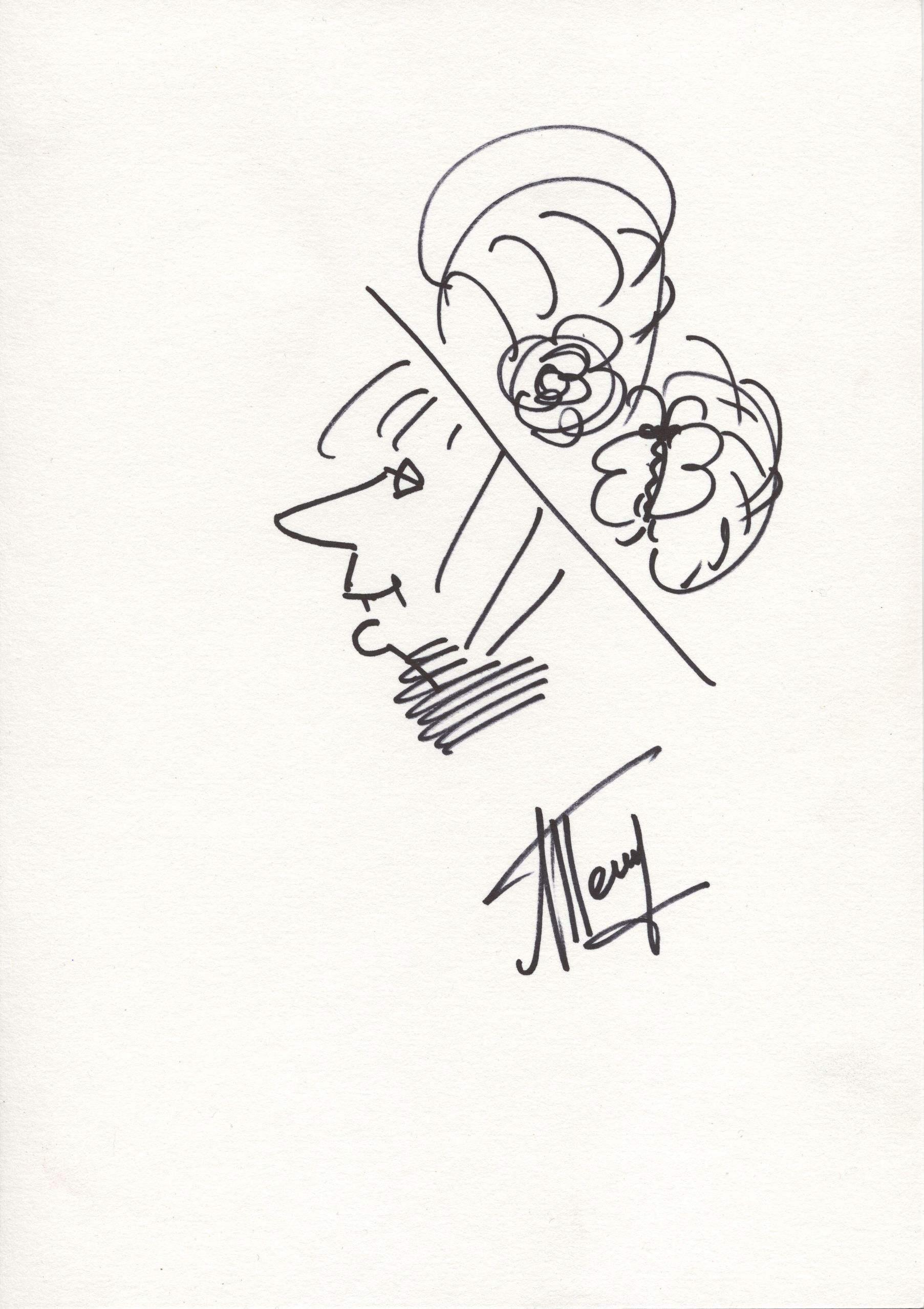 «Это просто петрушающе» в Центре Гиляровского – события на сайте «Московские Сезоны»