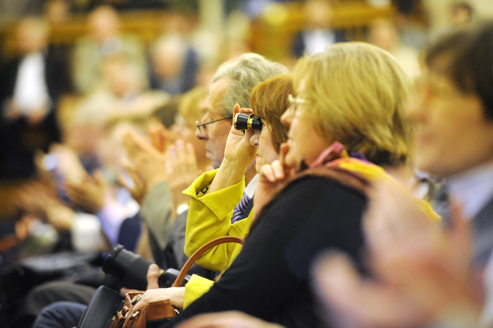 «Встречайте, мы уходим» в Театре имени Моссовета – события на сайте «Московские Сезоны»