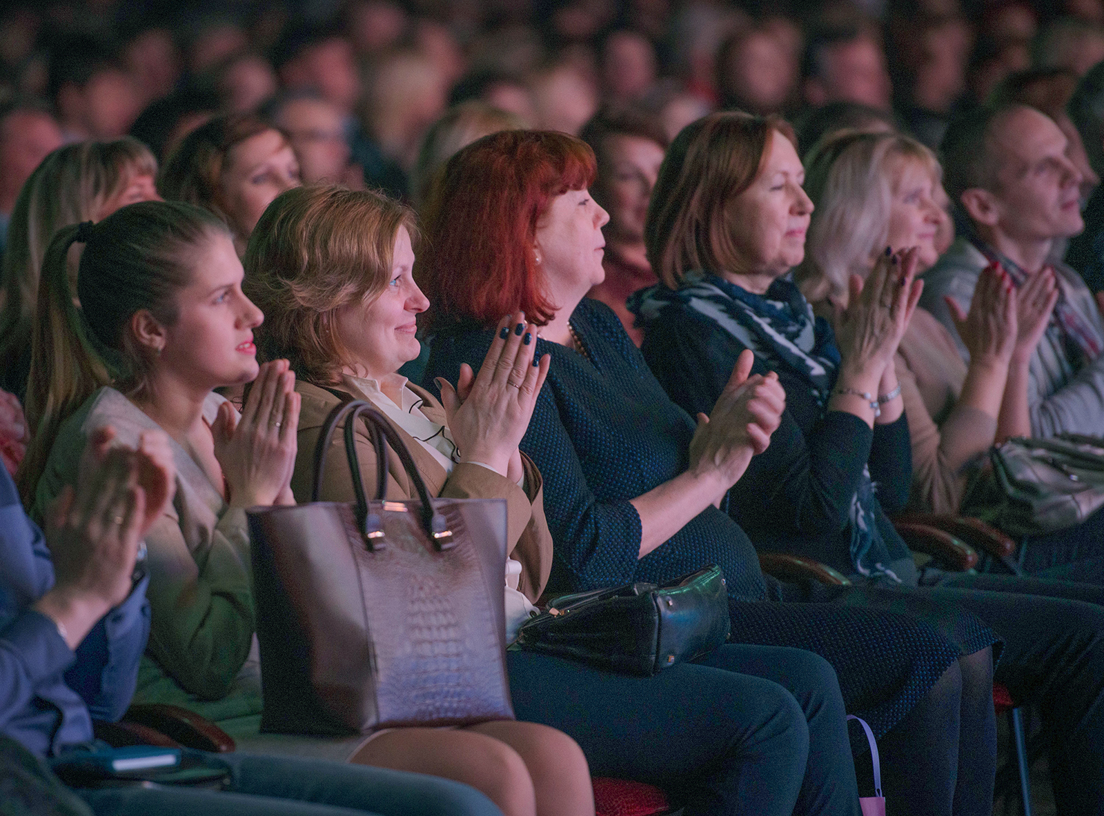 «Моя дорогая Матильда» в МХТ имени А.П. Чехова – события на сайте «Московские Сезоны»
