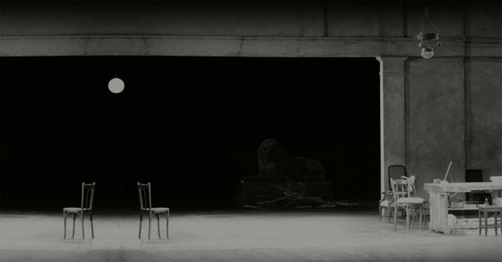 «Фрида. Жизнь в цвете» в Театре Вахтангова – события на сайте «Московские Сезоны»