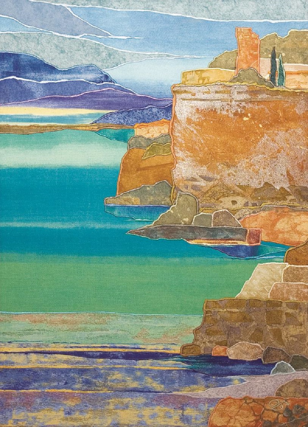 Выставка «Вернисаж 5.0» – события на сайте «Московские Сезоны»