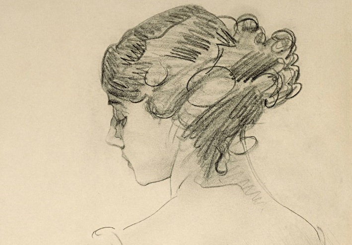 Выставка «Неизвестные передвижники» – события на сайте «Московские Сезоны»