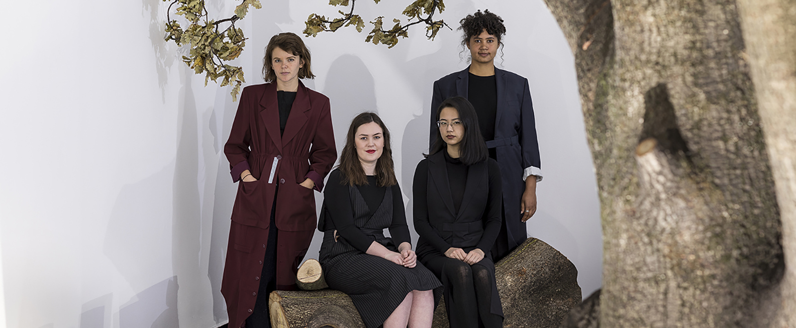 Выставка «Ткань процветания» – события на сайте «Московские Сезоны»