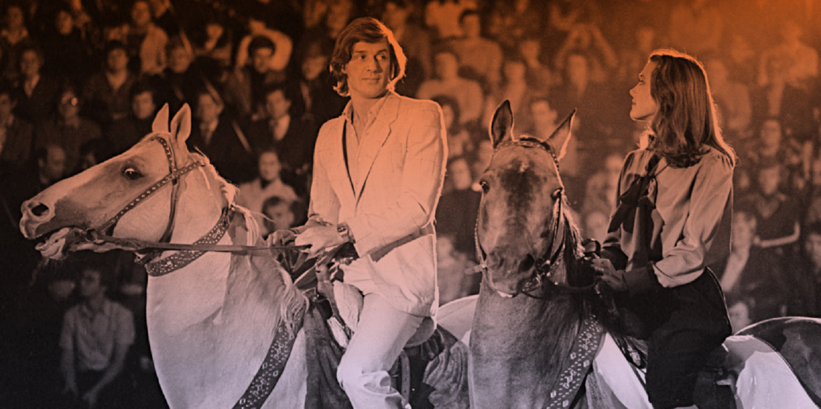 Ретроспектива фильмов с Александром Абдуловым – события на сайте «Московские Сезоны»