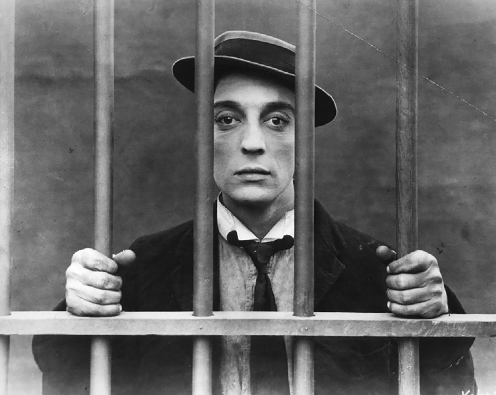 «Немое кино и оркестр» в кинотеатре «Космос» – события на сайте «Московские Сезоны»