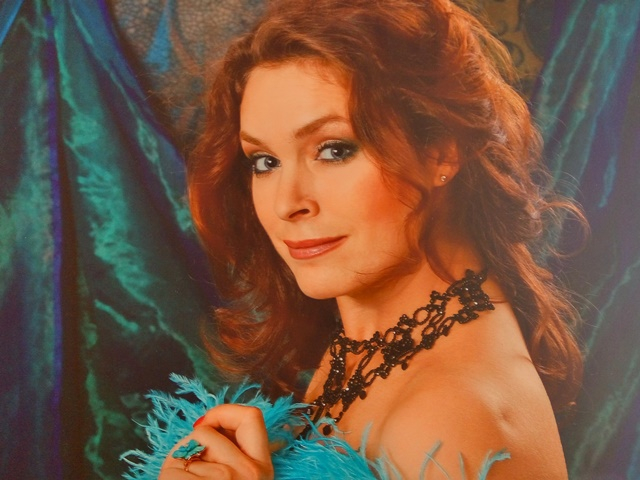 Выставка «Частная коллекция» – события на сайте «Московские Сезоны»