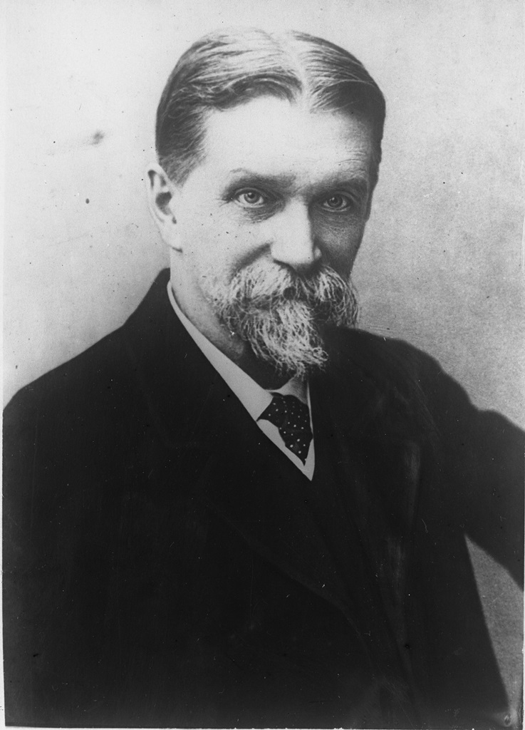 Выставка «Солнце, жизнь и хлорофилл» – события на сайте «Московские Сезоны»