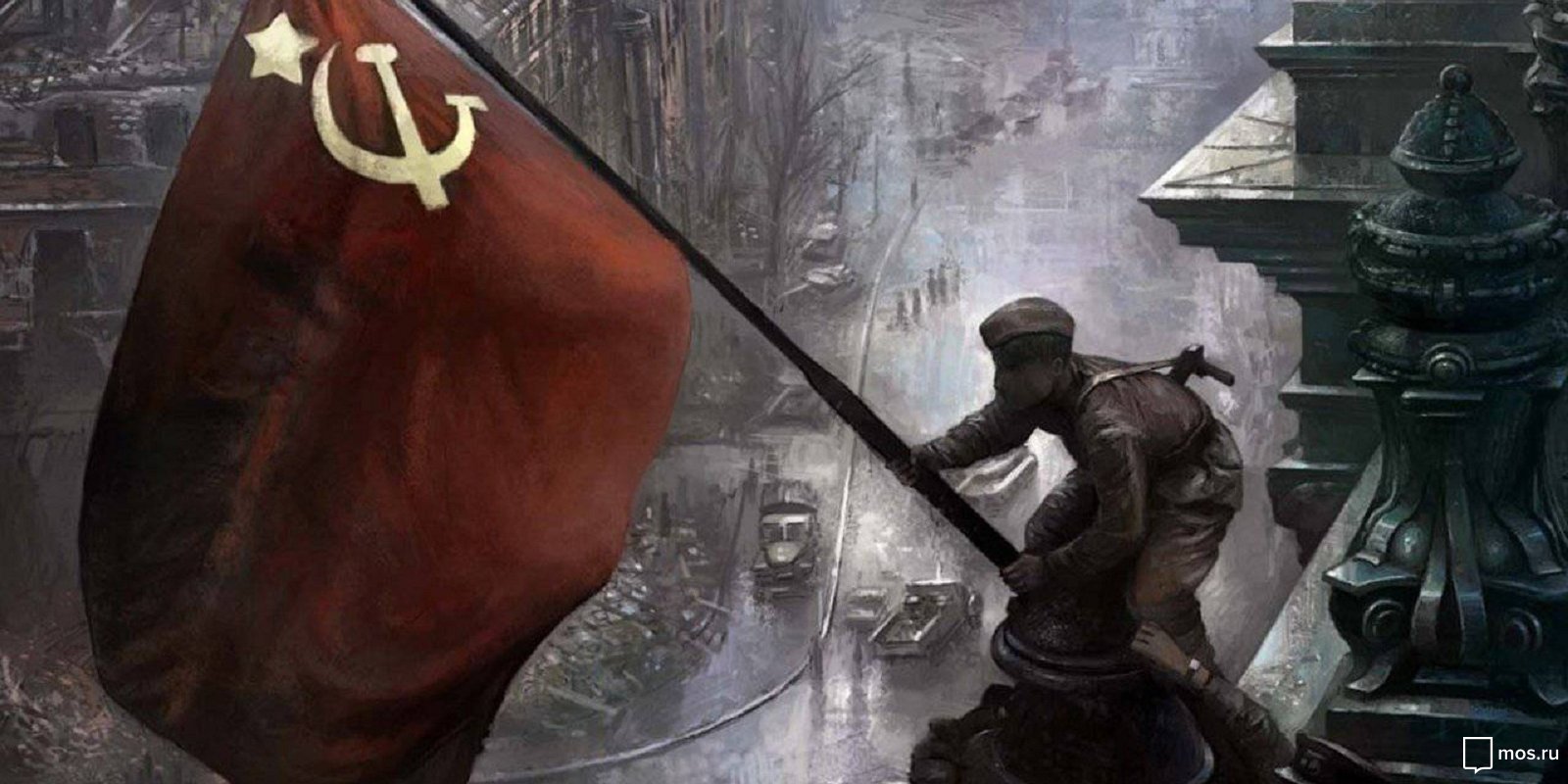 «Чтобы не было войны» в центре культуры и искусства «Авангард» – события на сайте «Московские Сезоны»