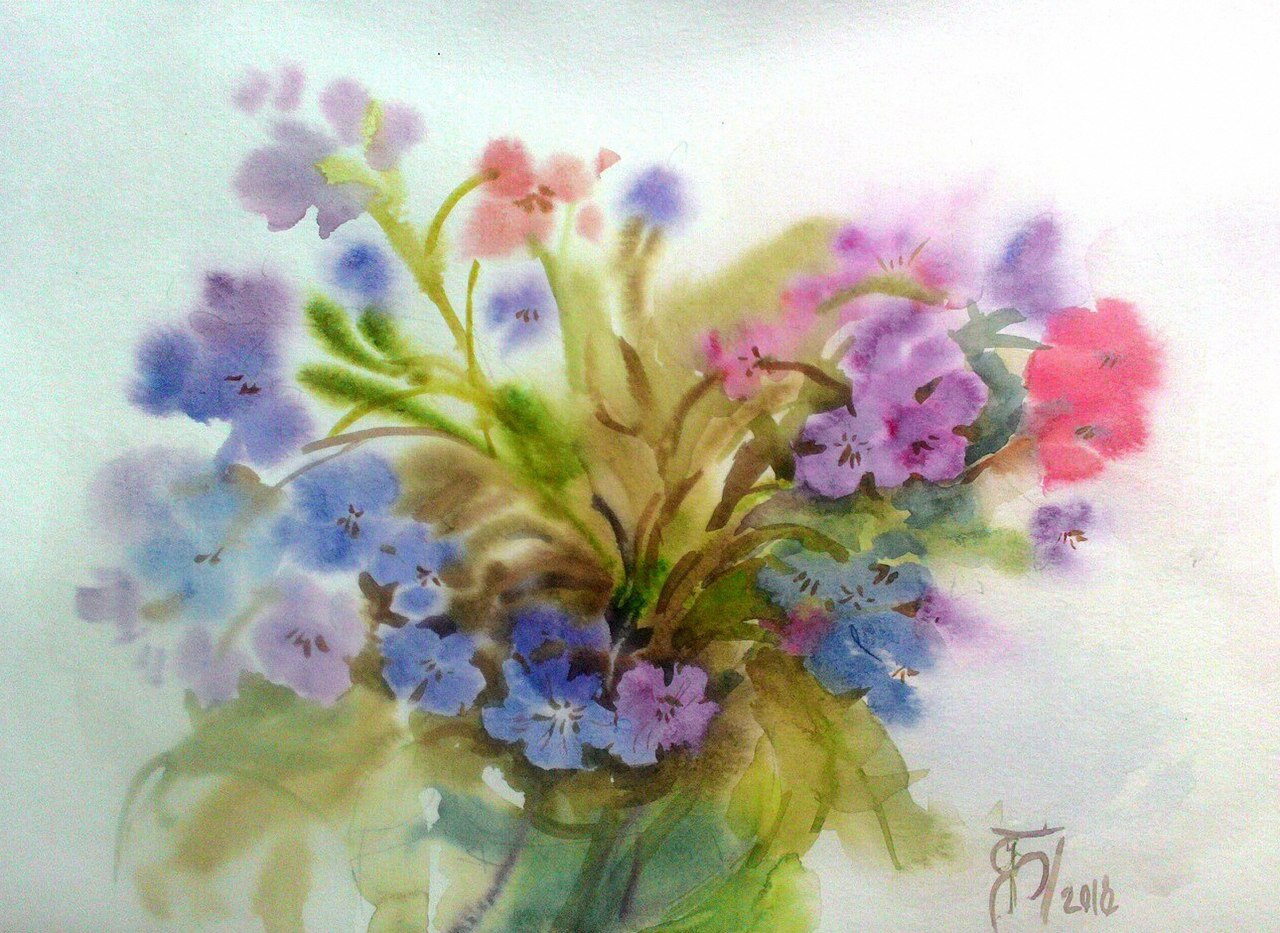 Программа «Летние зарисовки» – события на сайте «Московские Сезоны»