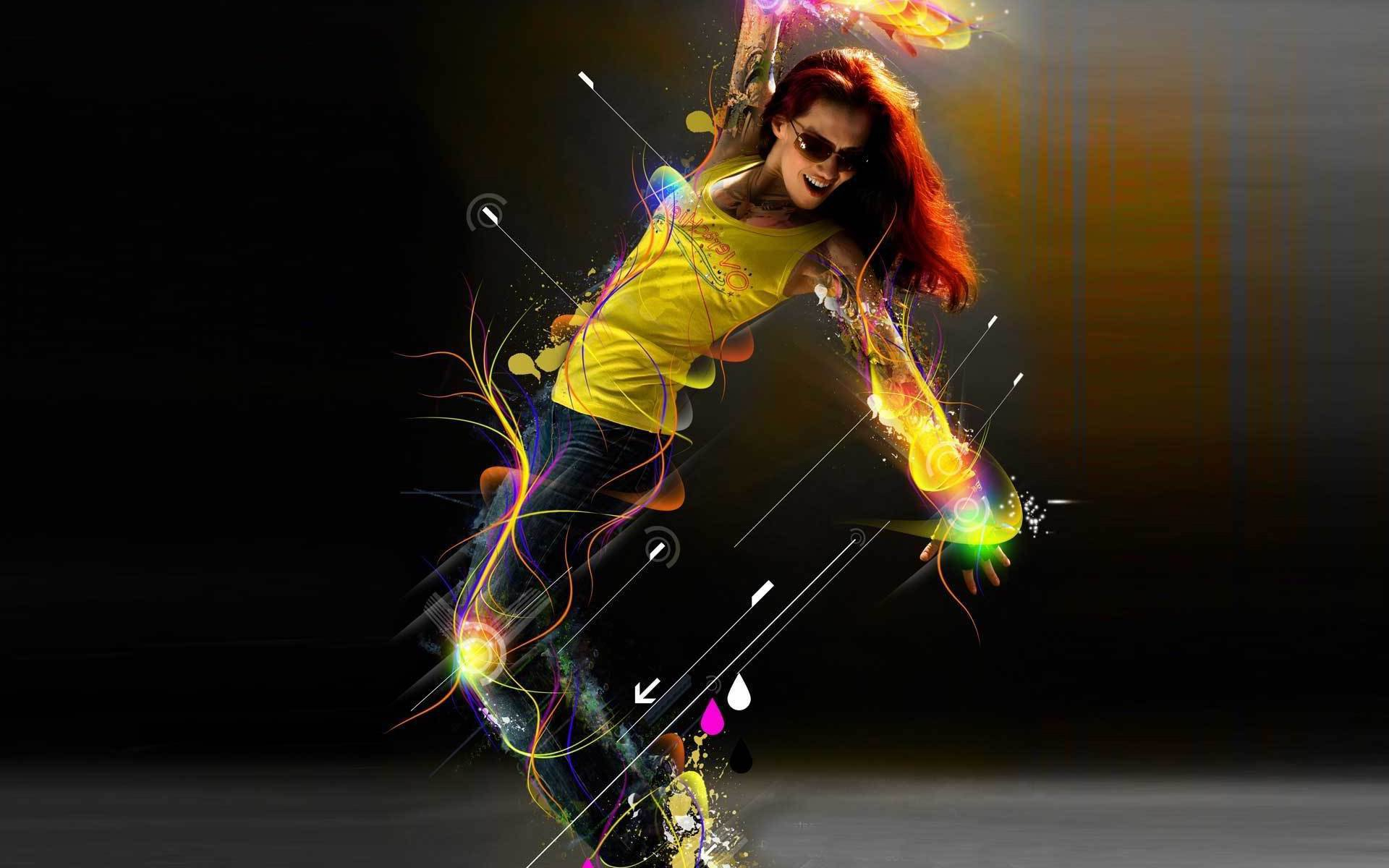 Программа «Танцевальный интенсив» – события на сайте «Московские Сезоны»