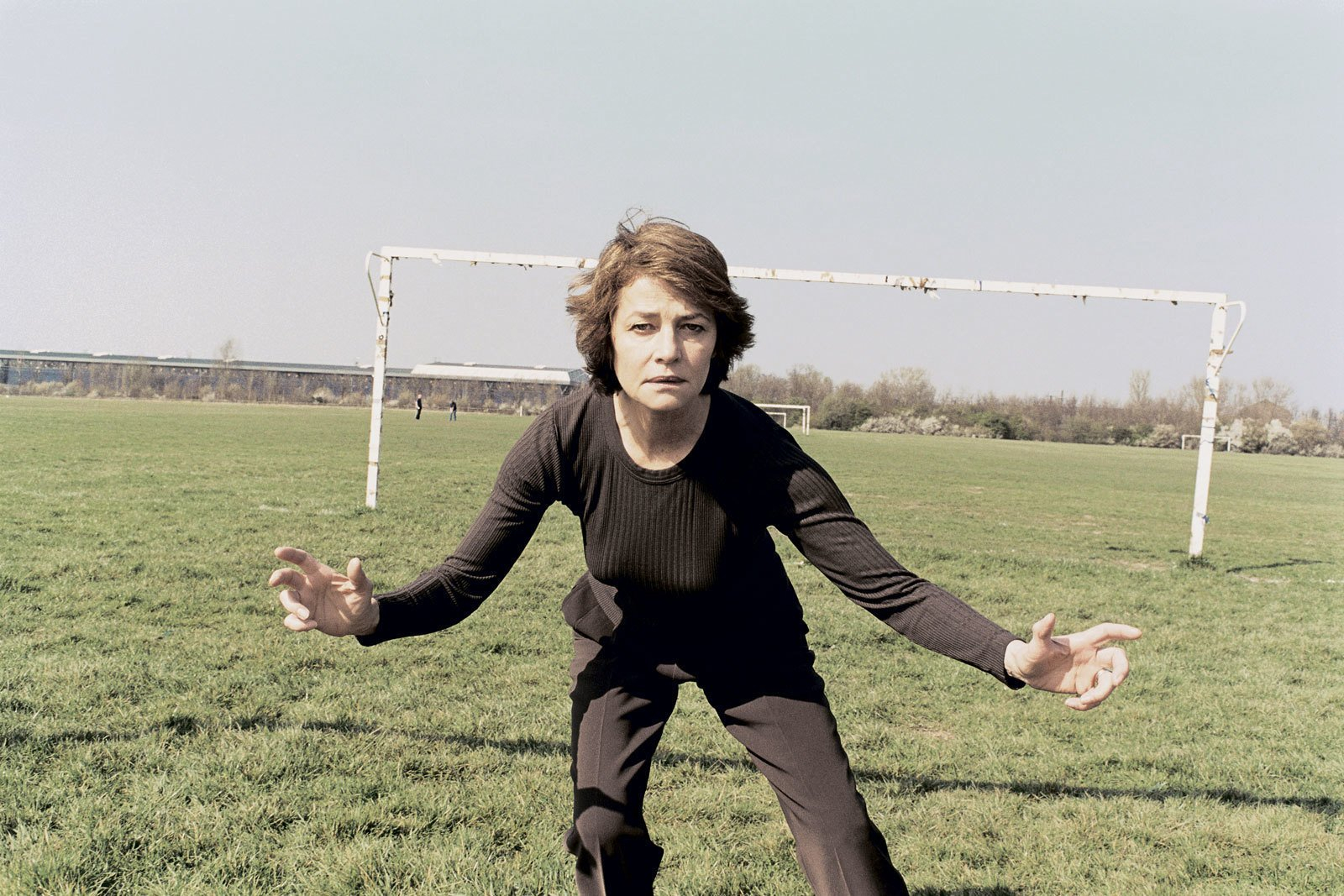 Выставка «Юрген Теллер. Россия. Чемпионат мира по футболу – 2018» – события на сайте «Московские Сезоны»