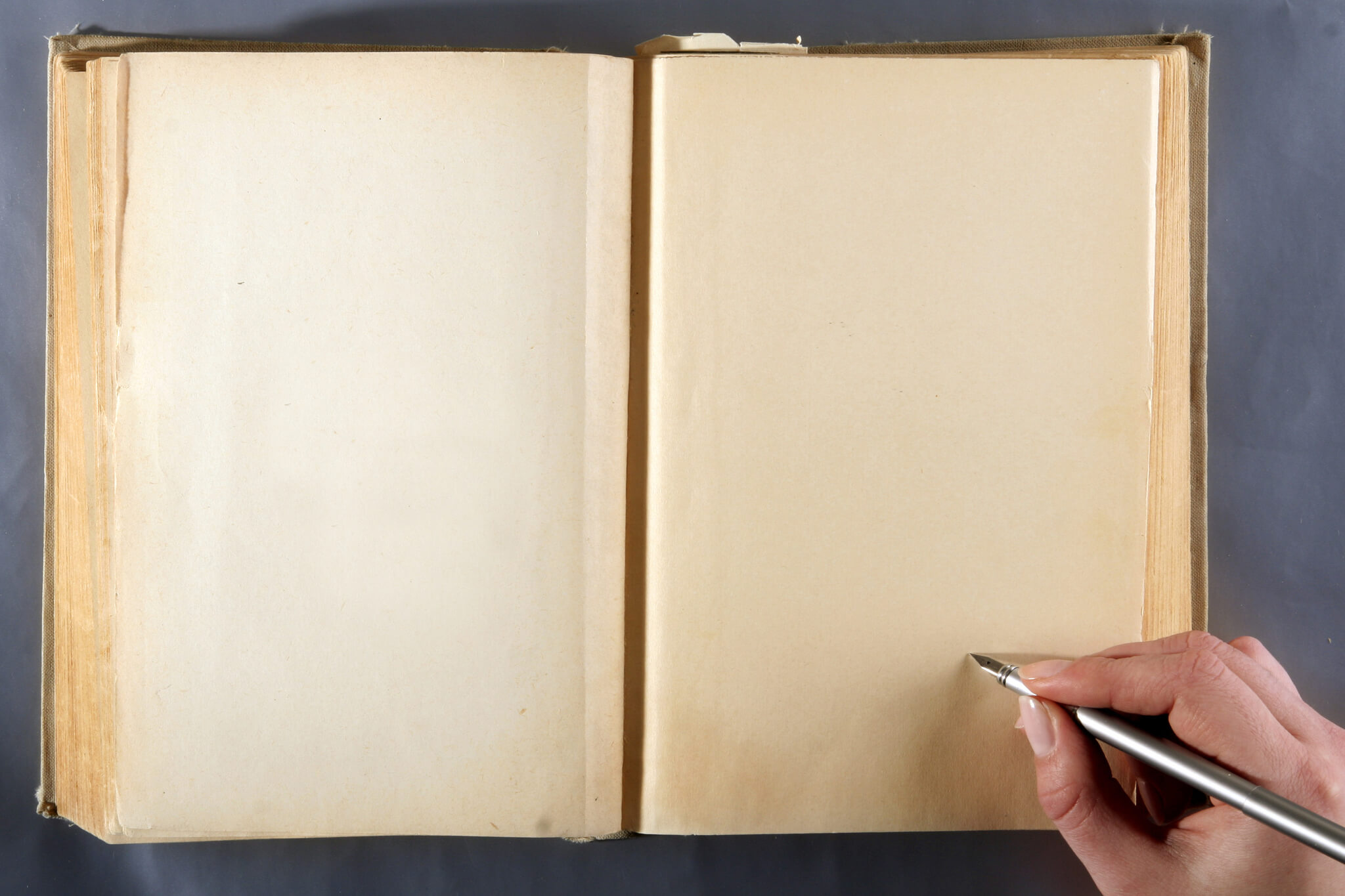 Конкурс детских комиксов «Книжный разворот» – события на сайте «Московские Сезоны»