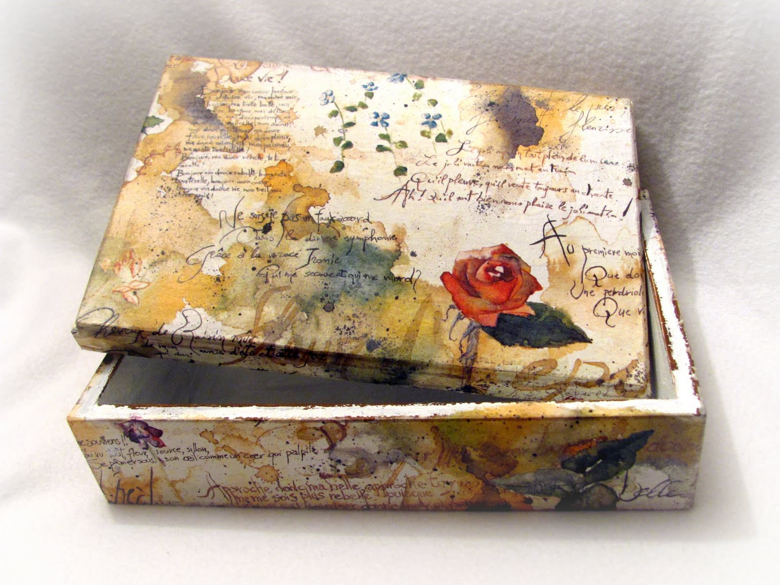 Программа «Своими руками» – события на сайте «Московские Сезоны»