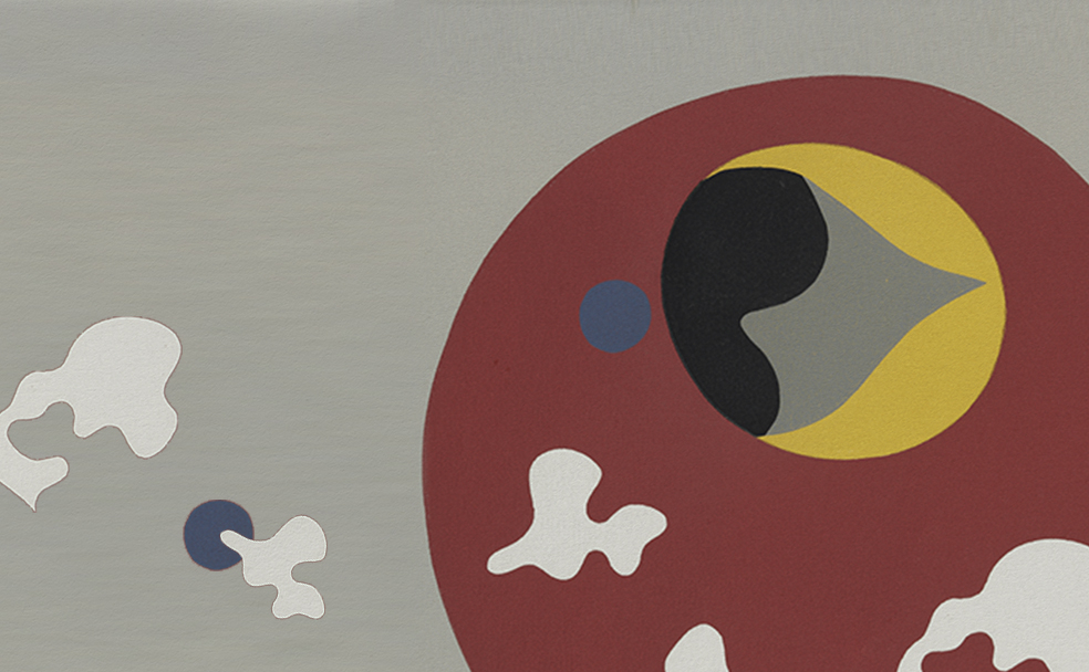 Лекция «Рисунки скульпторов» – события на сайте «Московские Сезоны»