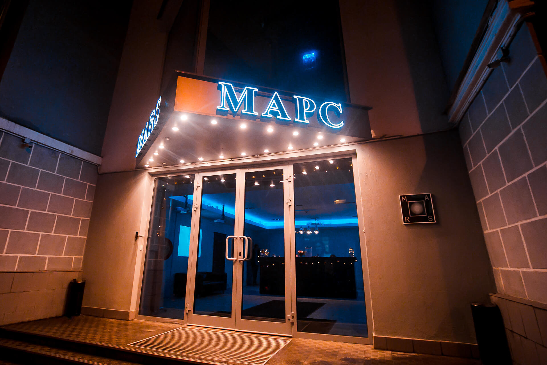 Прием заявок на международный фестиваль «Новые технологии в искусстве» – события на сайте «Московские Сезоны»